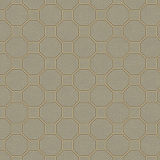 1112008