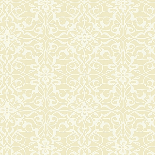 sy40230