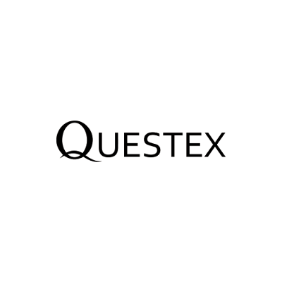 Questex