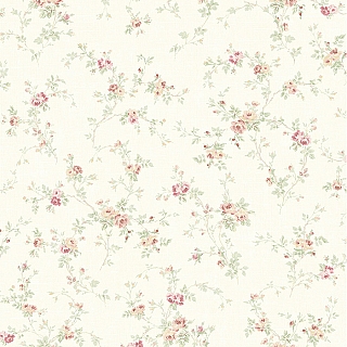 fo20102