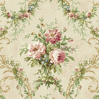 dl20601