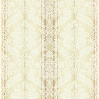 dl20403