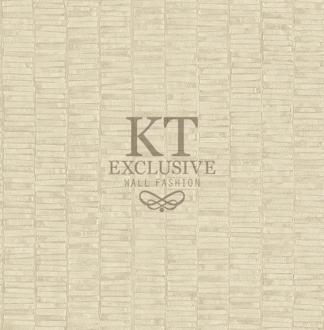kp10307
