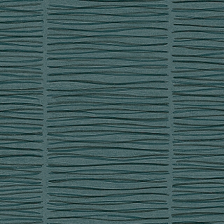 kp11014