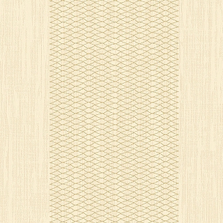 kp10905