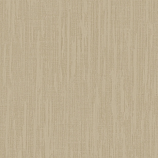 kp11109