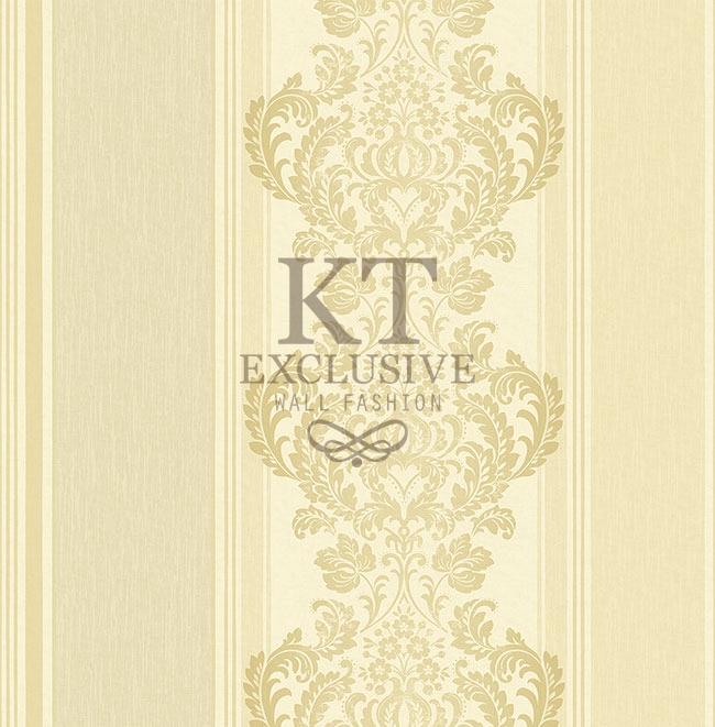kp10703 kp10703