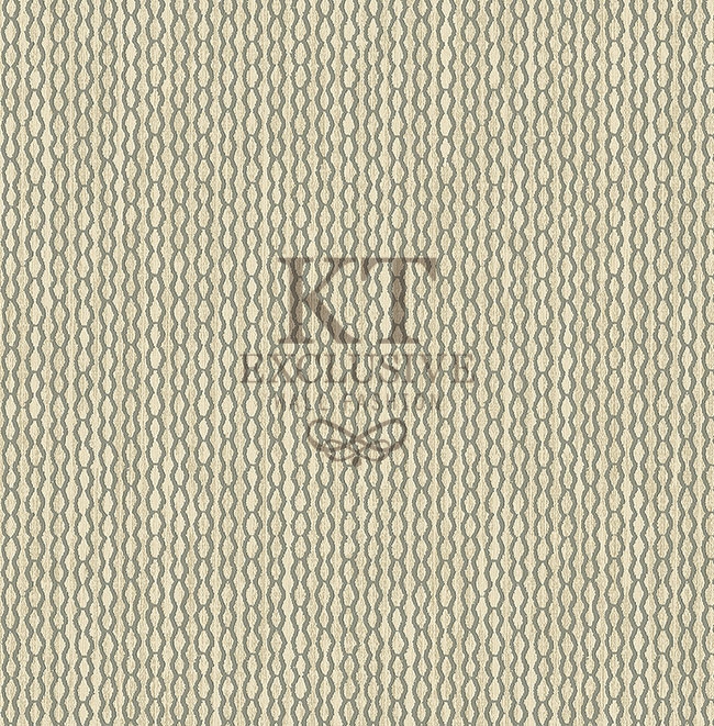 kp10600