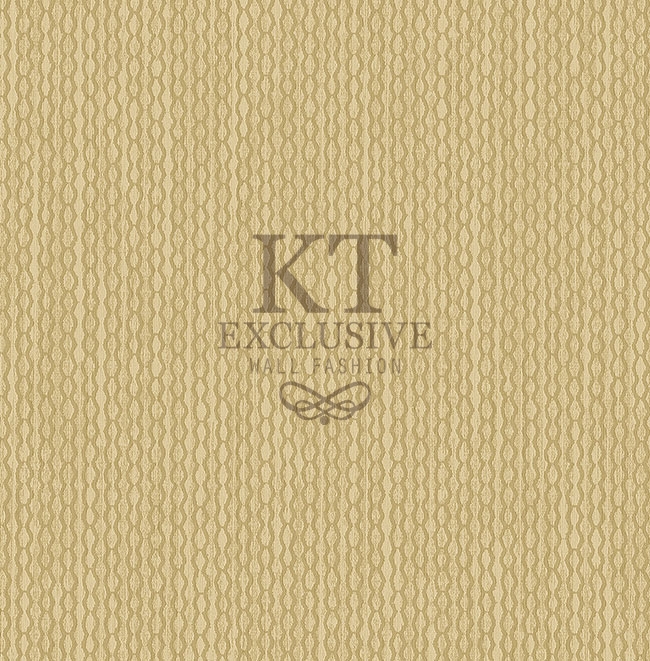 kp10615 kp10615