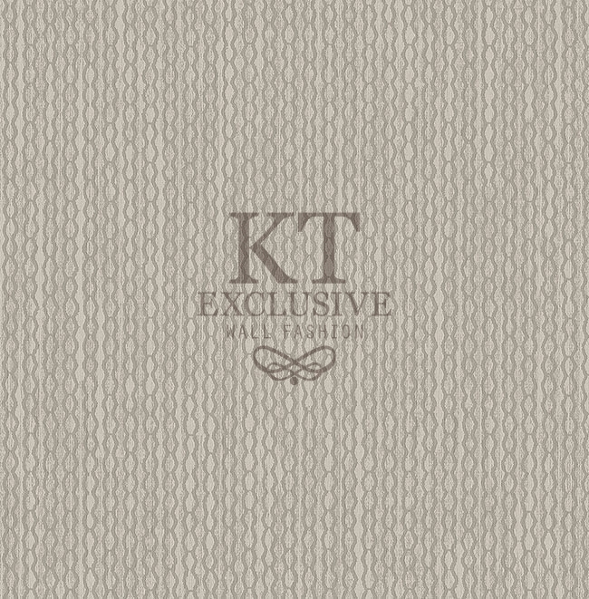 kp10619 kp10619