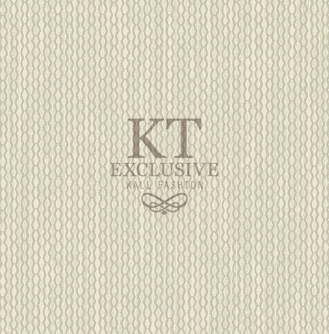 kp10614 kp10614