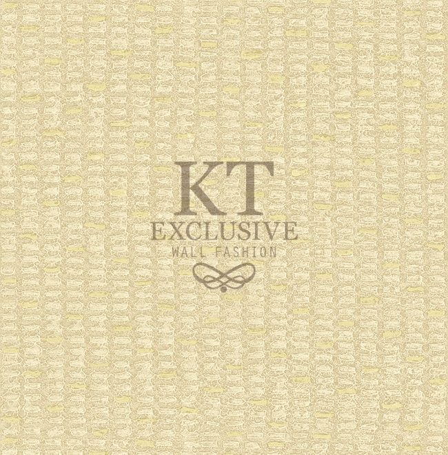 kp20305