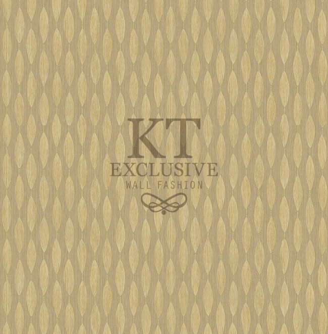 kp20105