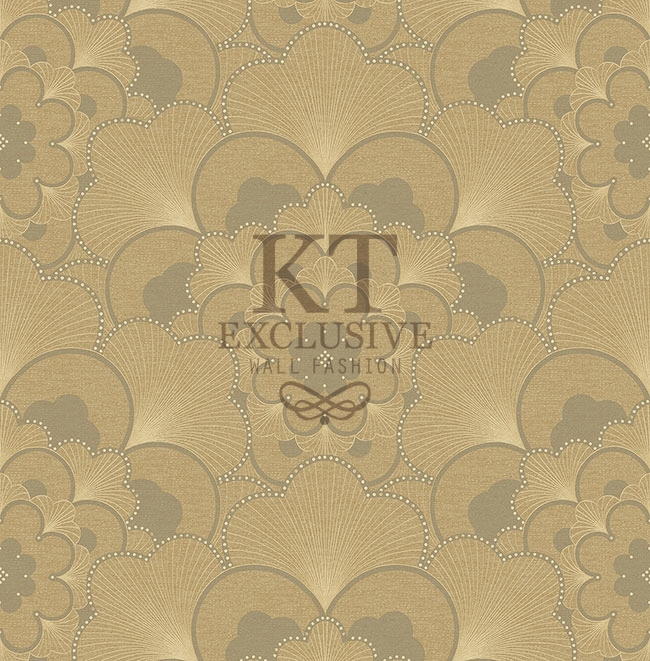 kp20005