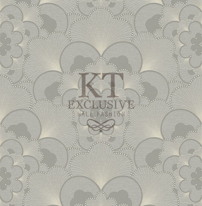 kp20008