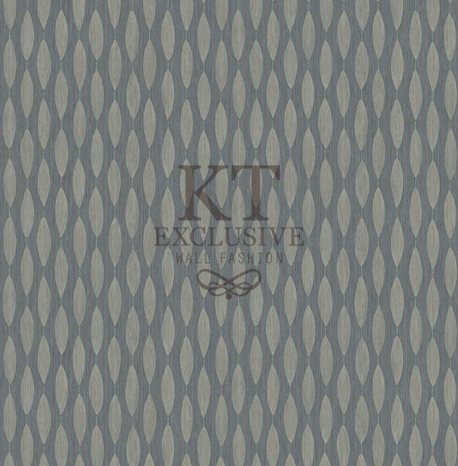 kp20108