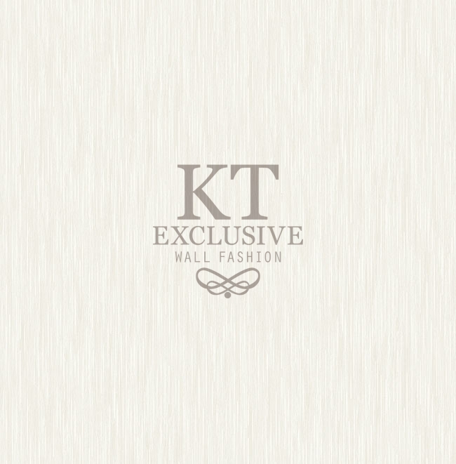 kp50707