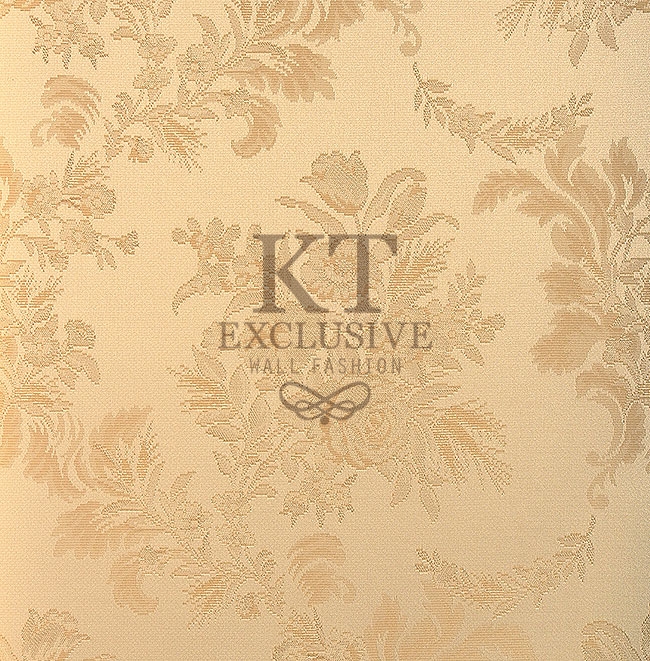 KTE12006