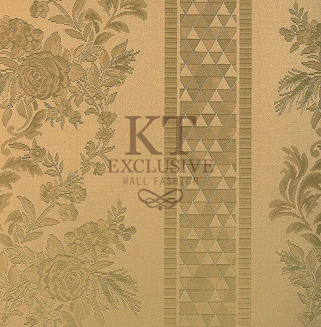KTE12014