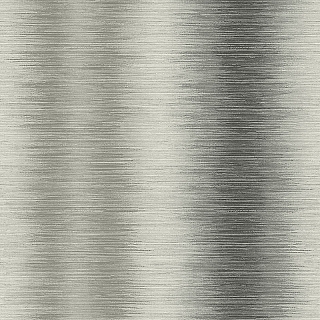 dl30700