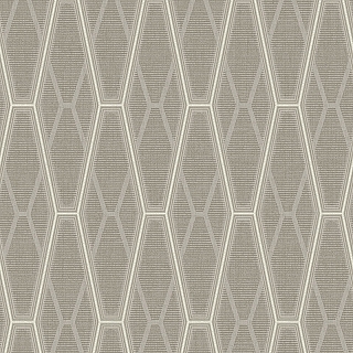 dl30008