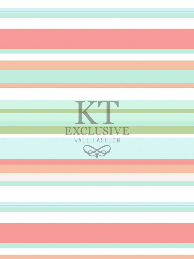 kj51601 kj51601
