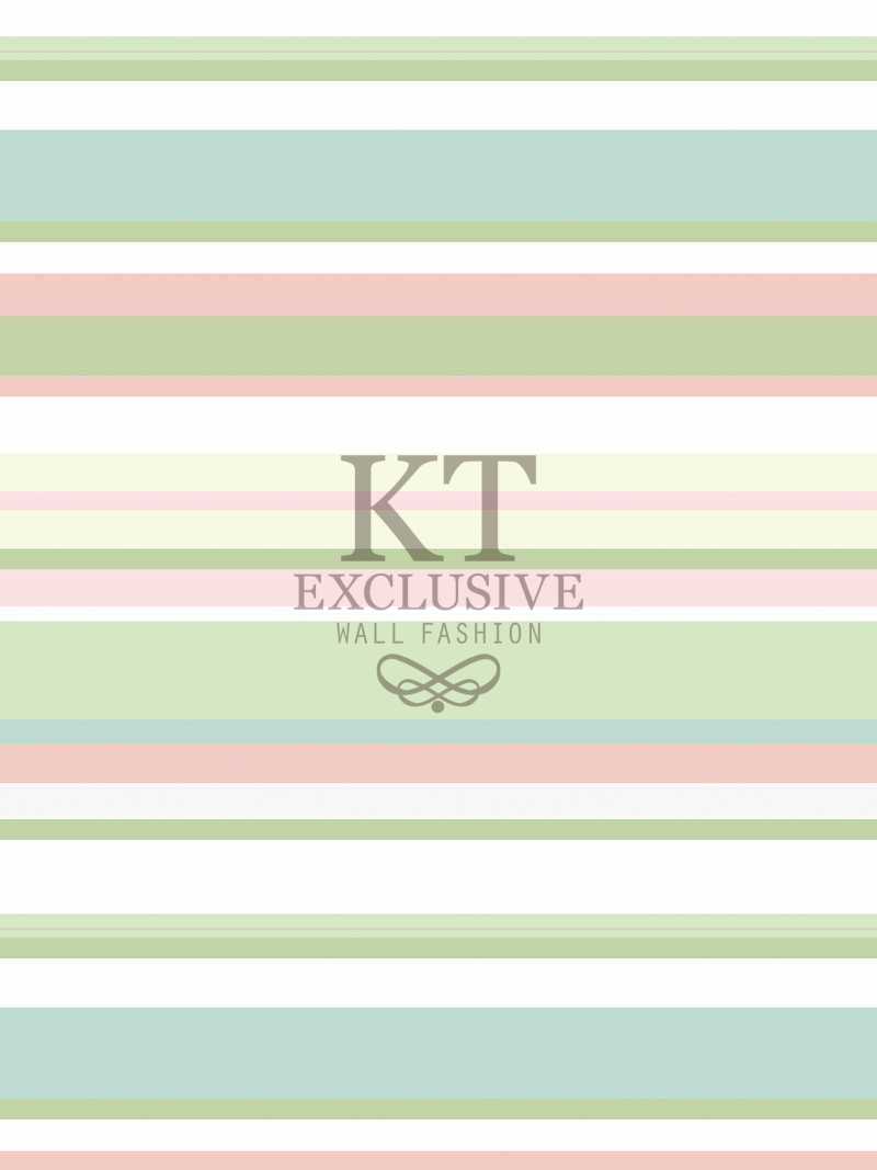 kj51604 kj51604