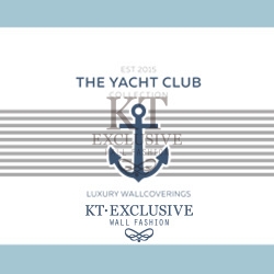 yachtclub250