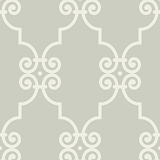 bw20502