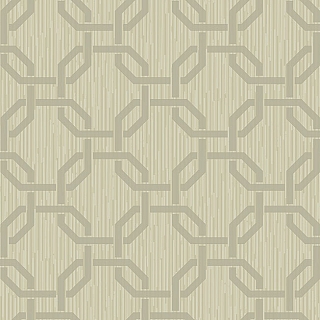 dg10803