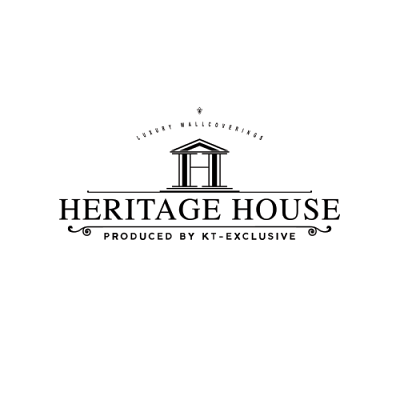 Heritage House