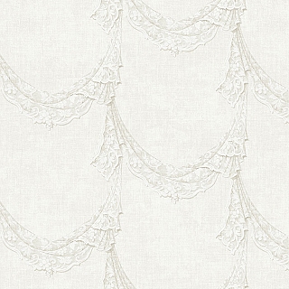 hn41300