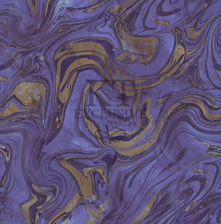 st090910