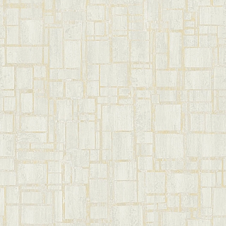 tm70403