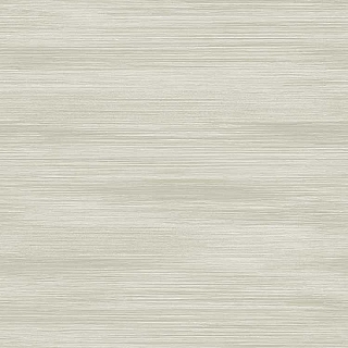 na50708