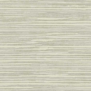 na51102