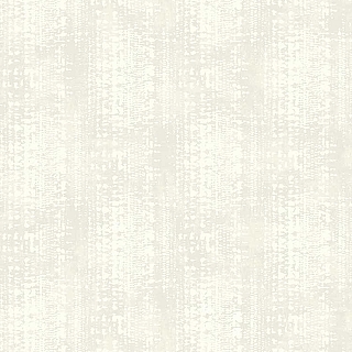 na51008