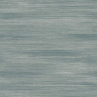 na50704