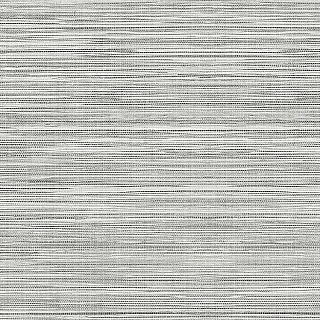jc21030