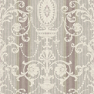vf30009