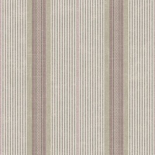 vf30109