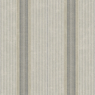 vf30108