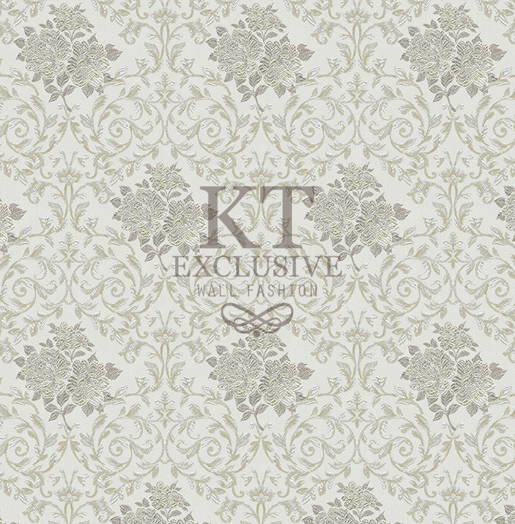 KT3568-901