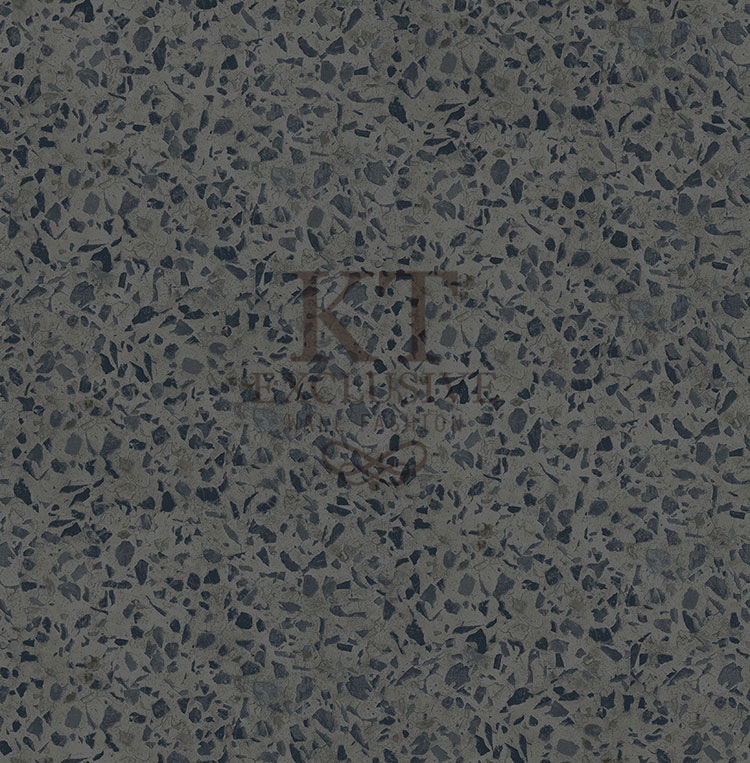ir51400