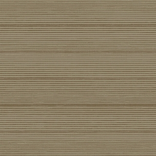 dd10601