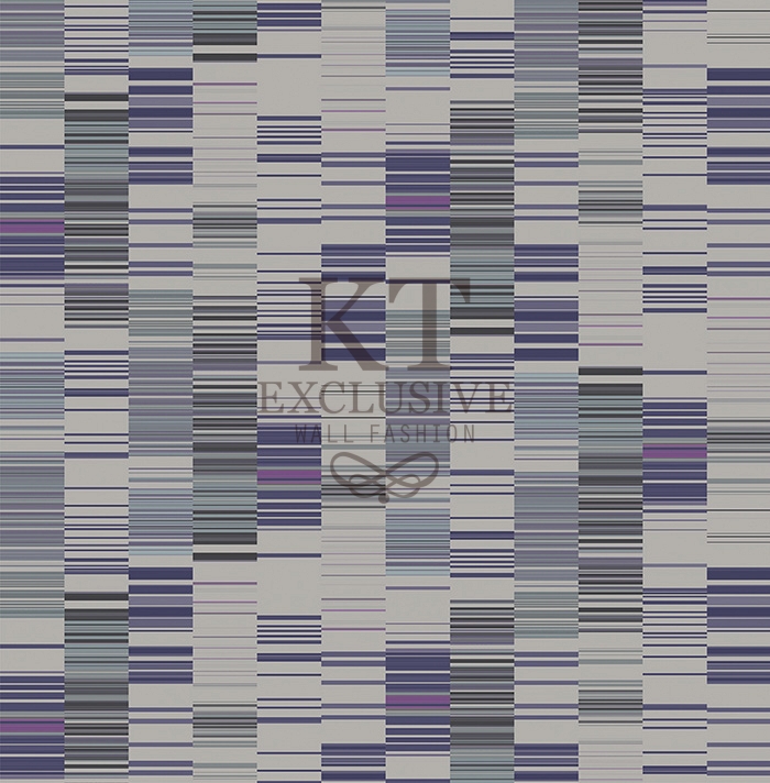 fj090125 fj090125