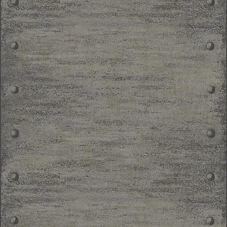 fj000123