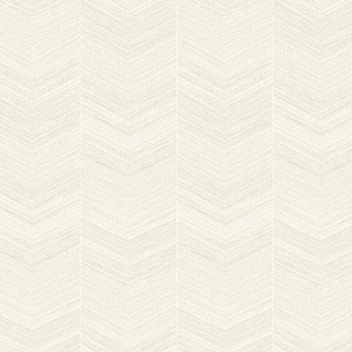oy30203