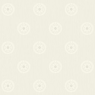 1540808