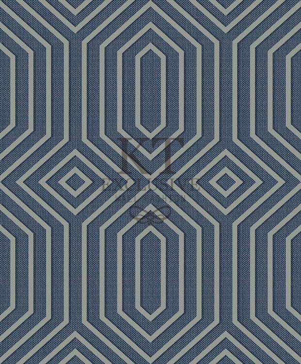 1620602 1620602